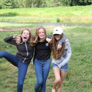 IMG 4360 - Scouts en Gidsen Zaventem 